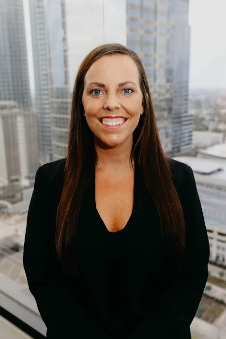 Land Legal Group: Family & Divorce Lawyers Los Angeles 5