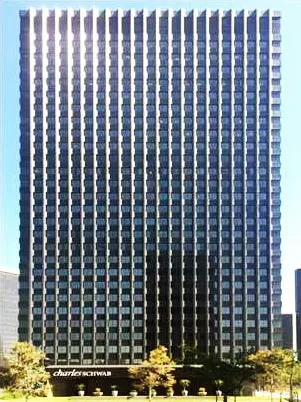 Jones, Ackerman & Corman LLP 5