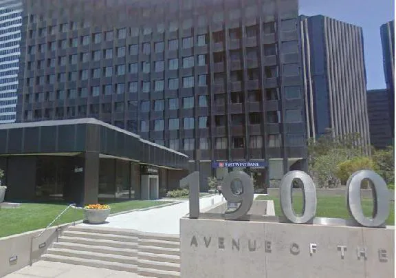 Jones, Ackerman & Corman LLP 5