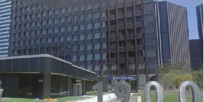 Jones, Ackerman & Corman LLP