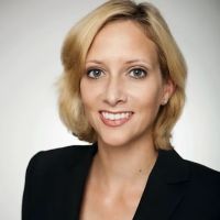 Law Offices of Catherine Ferrigno ico