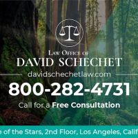 Law Office of David Schechet ico