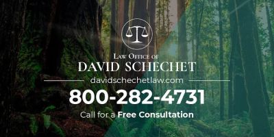 Law Office of David Schechet