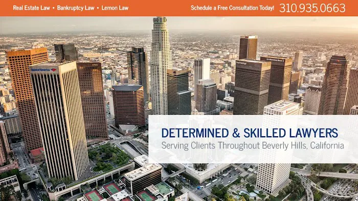 Nass Law Firm 5