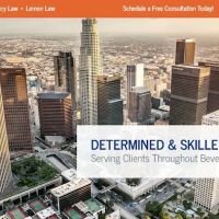 Nass Law Firm ico
