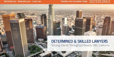 Nass Law Firm