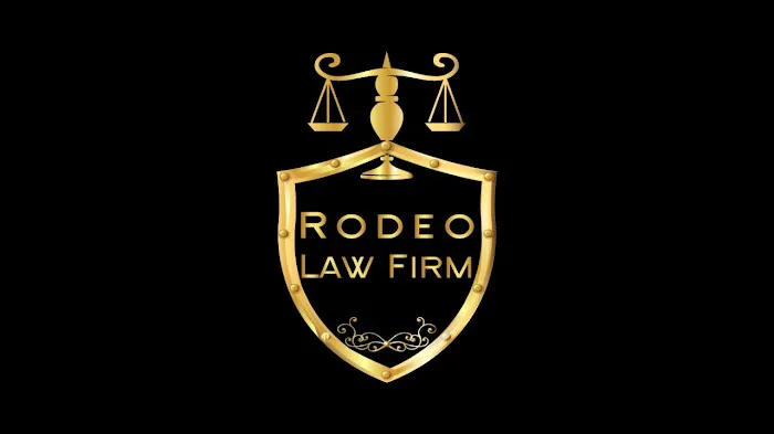 Rodeo Law Firm, PC 5