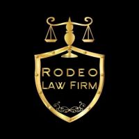 Rodeo Law Firm, PC ico
