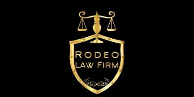 Rodeo Law Firm, PC