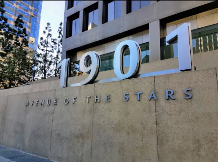The Agopoglu Law Corp., PLC 5