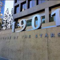 The Agopoglu Law Corp., PLC ico