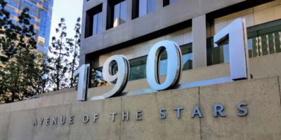 The Agopoglu Law Corp., PLC