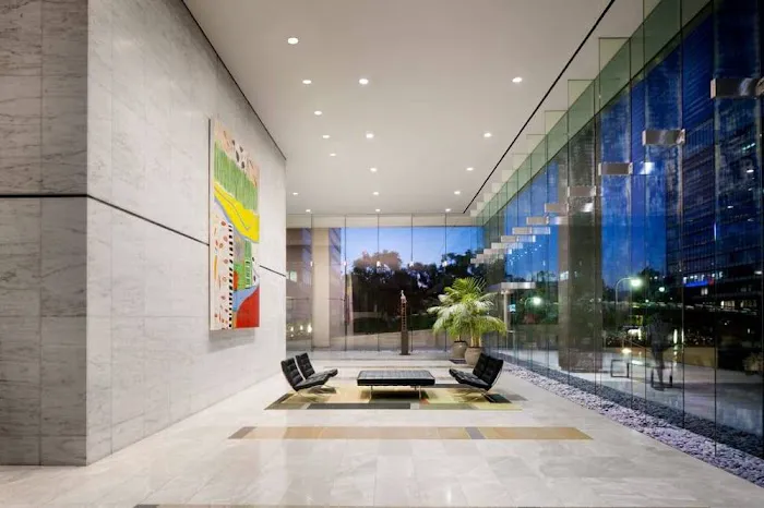 The Agopoglu Law Corp., PLC 5