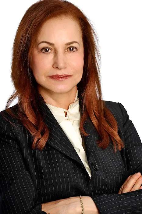 Fay Arfa, A Law Corporation 5