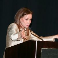 Fay Arfa, A Law Corporation ico