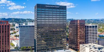 Talkov Law Partition Attorneys