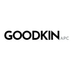 Goodkin APC 5