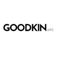 Goodkin APC ico
