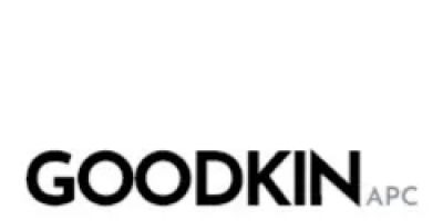Goodkin APC