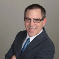 Diament Patent Law, A Professional Corporation ico