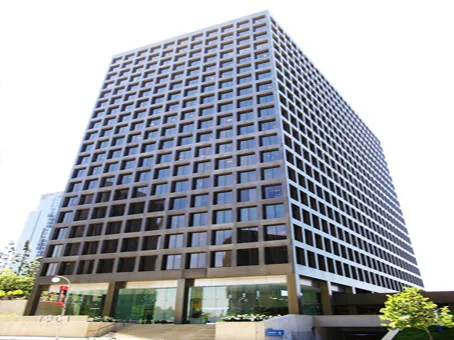 Diament Patent Law, A Professional Corporation 5