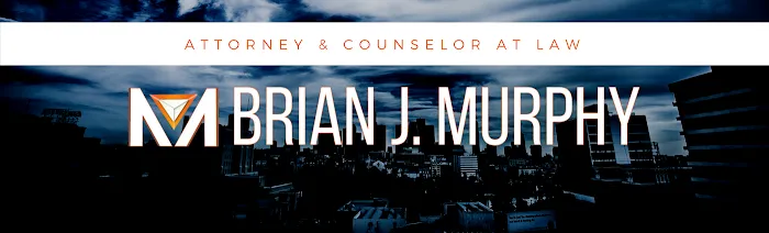 Brian J. Murphy, Attorney & Counselor at Law 5
