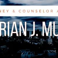 Brian J. Murphy, Attorney & Counselor at Law ico