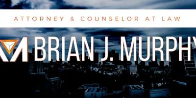 Brian J. Murphy, Attorney & Counselor at Law