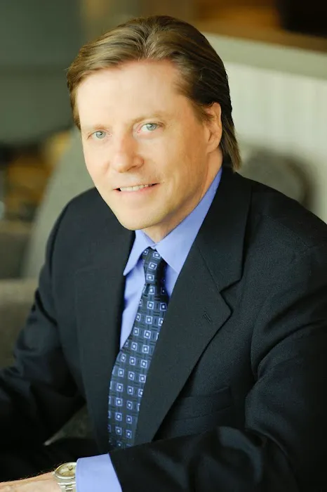Brian J. Murphy, Attorney & Counselor at Law 5