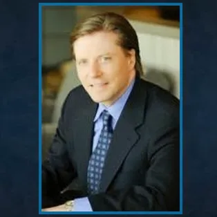 Brian J. Murphy, Attorney & Counselor at Law 5