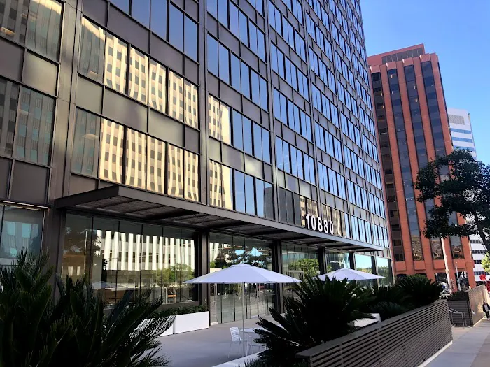 Law Offices of Howard Kornberg 5