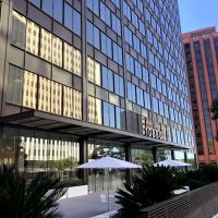 Law Offices of Howard Kornberg ico