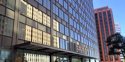 Law Offices of Howard Kornberg