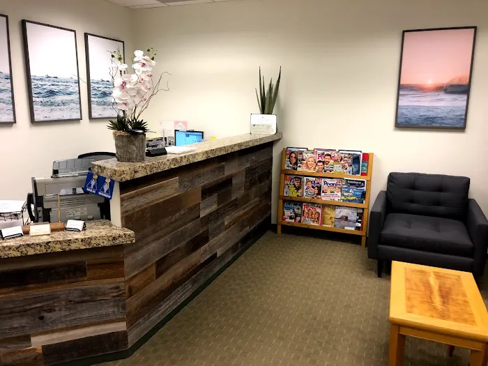 Law Offices of Howard Kornberg 5