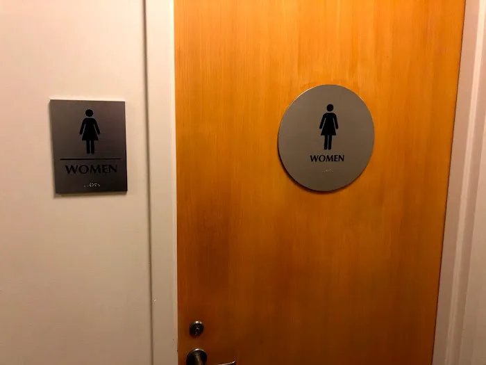 Law Offices of Howard Kornberg 5