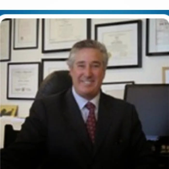 Law Offices of Howard Kornberg 5