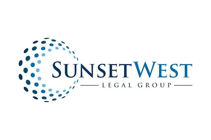 Sunset West Legal Group, PC 5