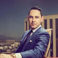 Sunset West Legal Group, PC ico