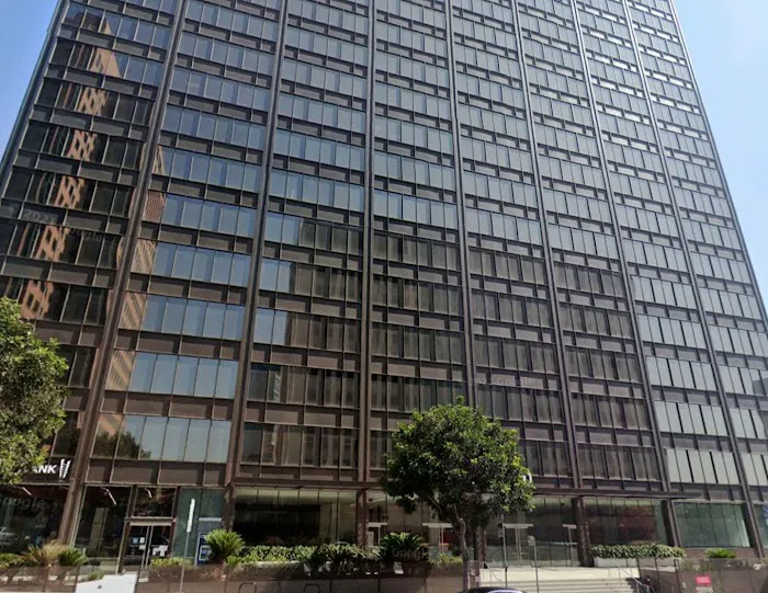 Proxy Law Firm LLP 5