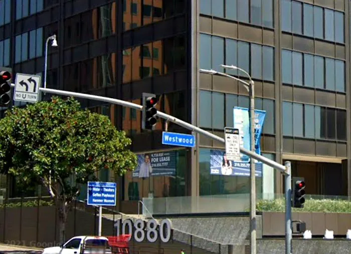 Proxy Law Firm LLP 5