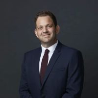 Smith Labor Law ico