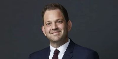 Smith Labor Law