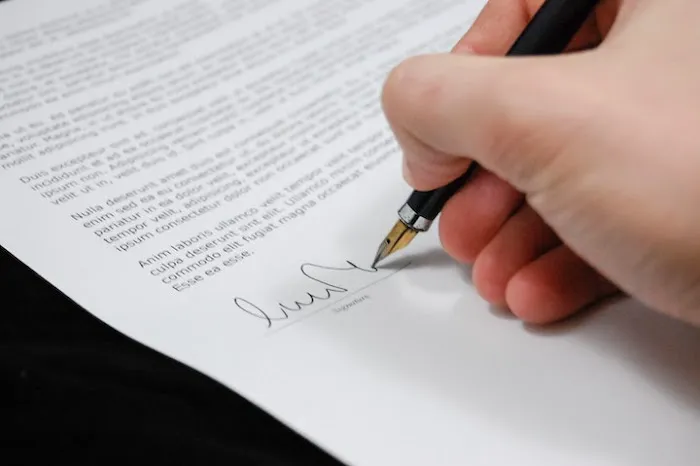 Smith Labor Law 5