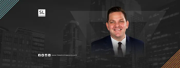 Smith Labor Law 5
