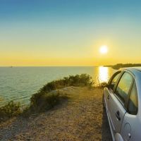 Bickel Sannipoli APC, A Lemon Law Firm of California ico