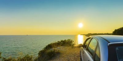 Bickel Sannipoli APC, A Lemon Law Firm of California