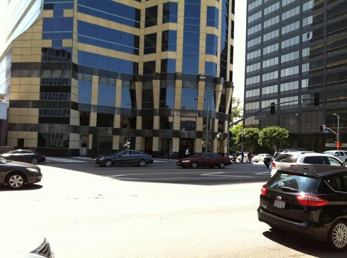 Law Office of James B. Lewis 5