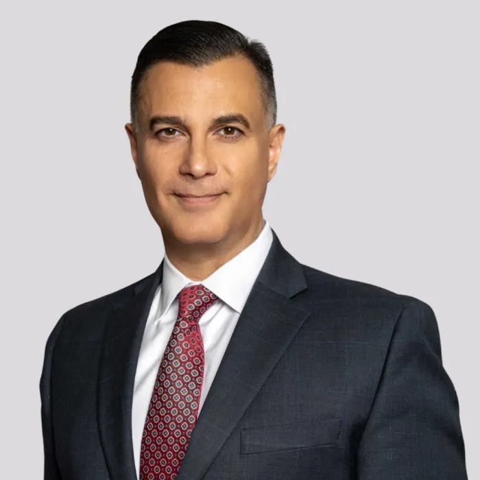 Natanzi Law Group, Inc. 5