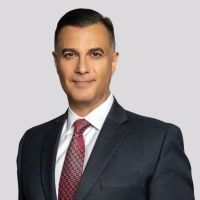 Natanzi Law Group, Inc. ico