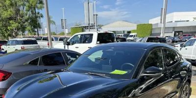 Seven Law Group, APC | Lemon Law Attorney